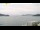Webcam in Hong Kong, 20.3 km