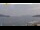 Webcam in Hong Kong, 4.5 mi away