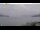 Webcam in Hong Kong, 20.3 km