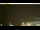 Webcam in Hong Kong, 1420.3 km entfernt