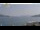 Webcam in Hong Kong, 1215.4 km entfernt