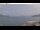 Webcam in Hong Kong, 1.5 mi away