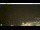 Webcam in Hong Kong, 4.5 mi away