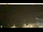 Webcam in Hong Kong, 307 mi away