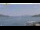 Webcam in Hong Kong, 908.7 km