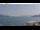 Webcam in Hong Kong, 1215.4 km