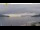 Webcam in Hong Kong, 383.5 mi away
