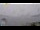 Webcam in Hong Kong, 307 mi away