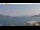 Webcam in Hong Kong, 798.7 km