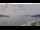 Webcam in Hong Kong, 798.7 km entfernt