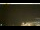 Webcam in Hong Kong, 307 mi away