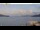 Webcam in Hong Kong, 3.8 km