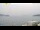 Webcam in Hong Kong, 3.8 km entfernt