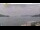 Webcam in Hong Kong, 0.1 km entfernt