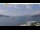 Webcam in Hong Kong, 11.8 km