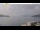 Webcam in Hong Kong, 3.8 km