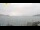Webcam in Hong Kong, 798.7 km
