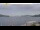 Webcam in Hong Kong, 1058.6 km entfernt