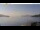 Webcam in Hong Kong, 408.4 mi away