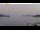 Webcam in Hong Kong, 11.8 km entfernt