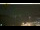 Webcam in Hong Kong, 4.5 mi away