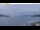Webcam in Hong Kong, 7.8 mi away