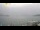 Webcam in Hong Kong, 798.7 km entfernt