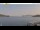Webcam in Hong Kong, 308.2 mi away