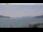Webcam in Hong Kong, 798.7 km