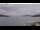 Webcam in Hong Kong, 307 mi away