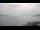 Webcam in Hong Kong, 1407.8 km entfernt