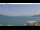 Webcam in Hong Kong, 798.7 km