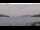 Webcam in Hong Kong, 1116.9 km entfernt