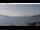 Webcam in Hong Kong, 470.1 mi away