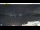 Webcam in Hong Kong, 3.8 km entfernt
