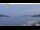 Webcam in Hong Kong, 1116.9 km