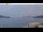 Webcam in Hong Kong, 798.7 km entfernt