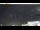 Webcam in Hong Kong, 12.3 km entfernt