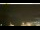Webcam in Hong Kong, 798.7 km