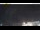 Webcam in Hong Kong, 270 km entfernt