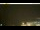 Webcam in Hong Kong, 795.8 km entfernt