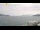Webcam in Hong Kong, 1.5 mi away