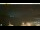 Webcam in Hong Kong, 1215.4 km