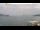Webcam in Hong Kong, 306.6 mi away