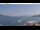 Webcam in Hong Kong, 383.5 mi away