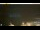Webcam in Hong Kong, 1218.4 km entfernt