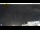 Webcam in Hong Kong, 3.8 km entfernt