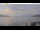 Webcam in Hong Kong, 11.8 km entfernt