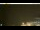 Webcam in Hong Kong, 4.7 mi away