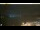 Webcam in Hong Kong, 306.6 mi away